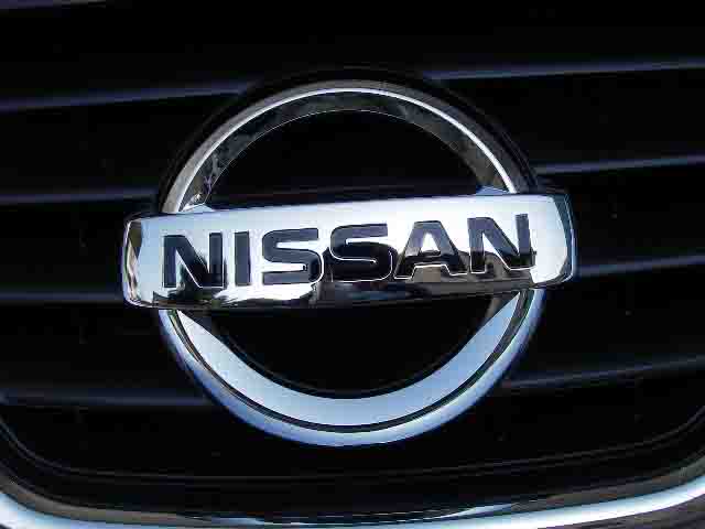 日産新型モコ「ＤＥＣＡＭＯＣＯ」徹底検証！のサイトマップ